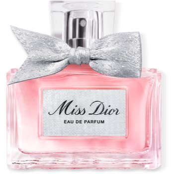 DIOR Miss Dior Eau de Parfum pentru femei - imagine 2